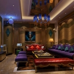 百听不厌的100首歌曲(KTV必点的经典老歌)