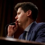 OpenAI突发大地震：ChatGPT 之父遭董事会罢免，董事长也不干了（openAI属于微软旗下吗）