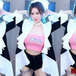 虎牙主播零度倒酸奶跳舞视频惨遭封禁，虎牙主播零度倒酸奶跳舞视频观看