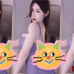 虎牙猫崽崽舞蹈视频，虎牙猫崽崽svip土豪定制视频