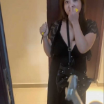 青岛女子租房发照片给房东问方便睡你吗？被拒后持道威胁房东报J