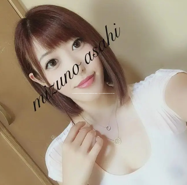 51吃瓜app怎么下载安装无病毒,要想在“瓜田”中畅游,首先得选择一个正规、可信的平台。这些平台通常有着严格的审核机制,能够有效避免下载到带有病毒的应用程序。你可以通过搜索引擎,输入“51吃瓜app下载”等关键词,筛选出那些正规的应用商店或官方网站。比如腾讯应用宝、华为应用市场等,都是不错的选择。