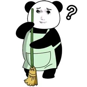 女主播放弃入住大哥送来的别墅,擦边维持生计,称送到手的好日子没有自己赚来的有意思!