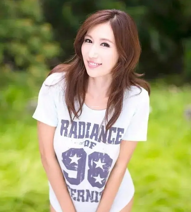 S货是否欠G了MBA智库?揭秘S货与G货的关联与影响