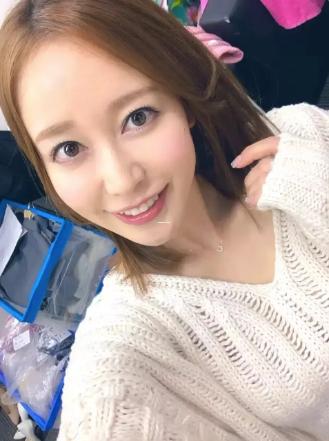 蘑菇吃瓜官网黑料曝光,揭秘背后真相