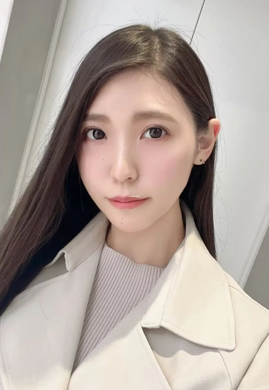 重磅泄密!娱乐圈惊天大瓜曝光,明星隐私被曝光