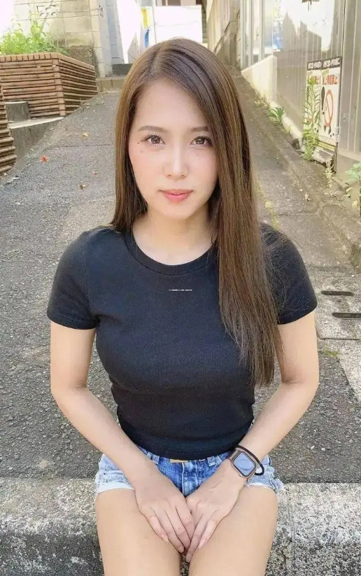 yeezy中国官网网站,探索Yeezy中国官网——潮流鞋履的时尚殿堂