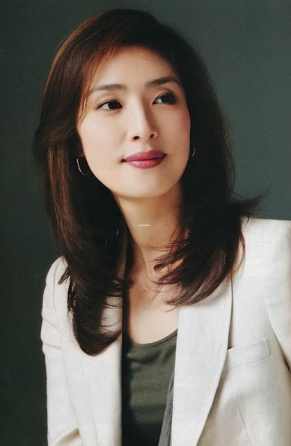 娱乐圈黑料有哪些,那些被隐藏的真相