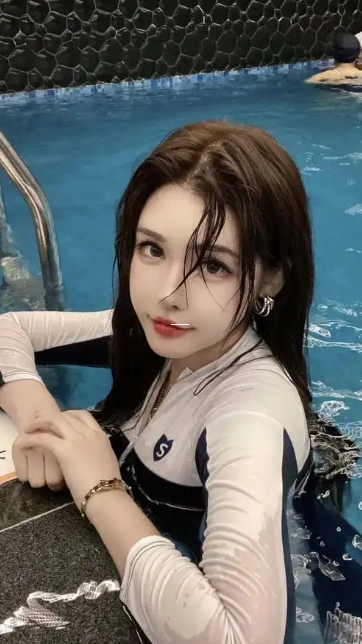 黑料在线吃瓜网站,揭秘娱乐圈背后的秘密