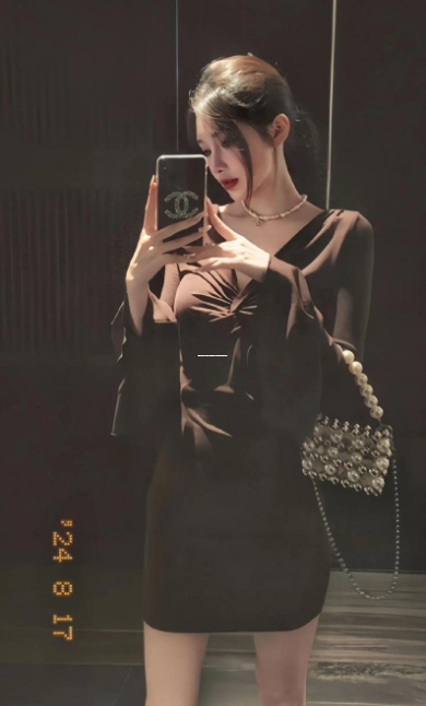 沉香产区有无一线二线的区分,沉香一线产区和二线产区的区别