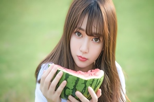 2026热门大瓜：盘点2023的热门吃瓜黑料事件合集,飘零吃瓜网2023年年度大瓜汇总 真实事件汇总
