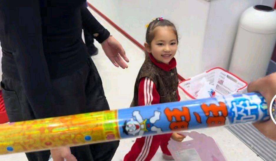 杨二狗河南女友2万分手费反转 网红卓越再被揭底
