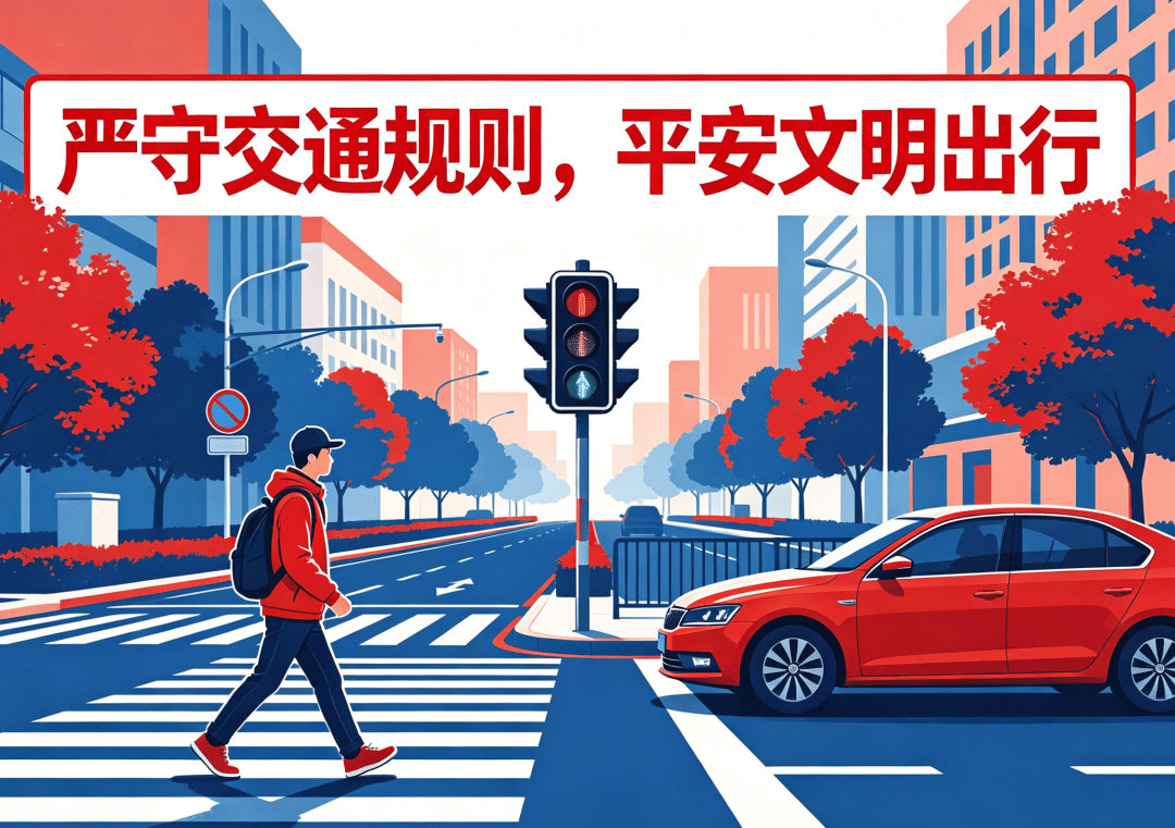 致全县广大高考学子的一封信