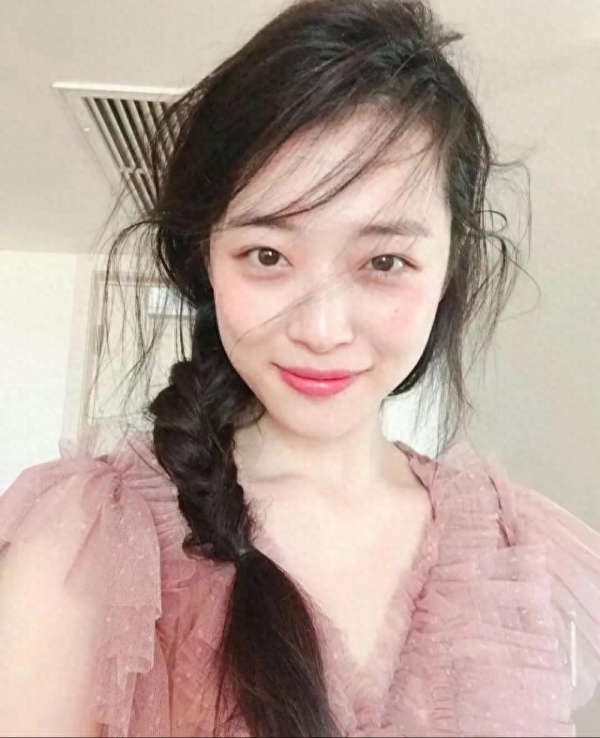 金钟硕离世家属回应家暴跳楼传闻 揭秘真相