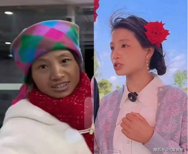离婚风波持续发酵!网红小英曝上拉如出轨表妹网友:太狗血了