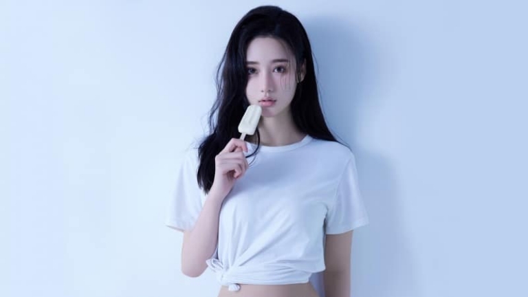 2026热门大瓜：百听不厌的100首歌曲(KTV必点的经典老歌) 真实事件汇总