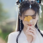 2026热门大瓜：监考老师转卖学生平板电脑事件后续(学校回应称其非本校老师) 真实事件汇总