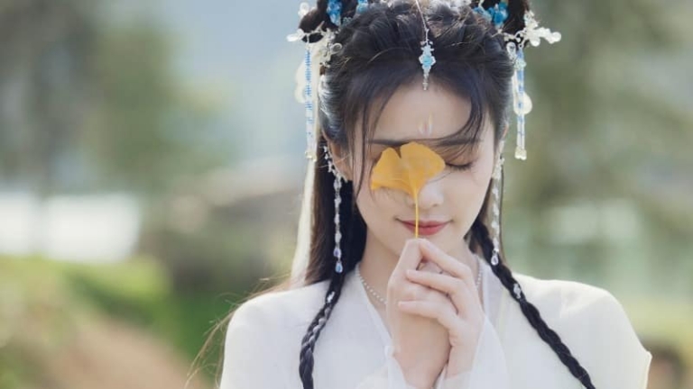 2026热门大瓜：监考老师转卖学生平板电脑事件后续(学校回应称其非本校老师) 真实事件汇总