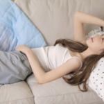 2026热门大瓜：芮甜甜和胜仔的视频哪里能看到 芮甜甜和胜仔三部曲（芮甜甜和胜仔事件） 真实事件汇总