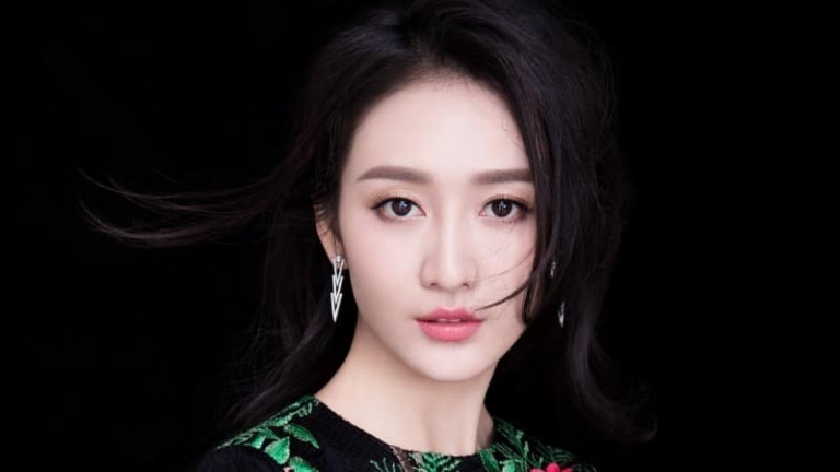 2026热门大瓜：华为为什么禁腾讯游戏(华为下架腾讯游戏是真的吗) 真实事件汇总