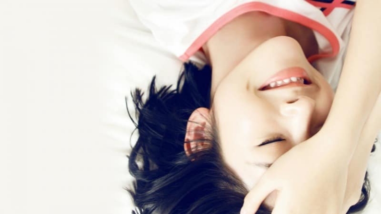 2026热门大瓜：网络热梗crush是什么意思(女生用crush暗示什么) 真实事件汇总