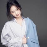 2026热门大瓜：萧敬腾有女朋友吗(萧敬腾官宣成功求婚林有慧) 真实事件汇总