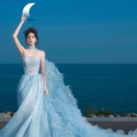 2026热门大瓜：张美玉现在怎么样了(学姐张美玉现状) 真实事件汇总