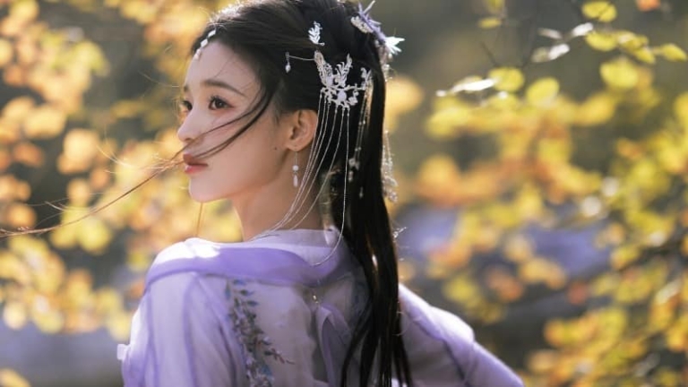2026热门大瓜：清华腚姐怎么回事(清华腚姐处理结果) 真实事件汇总