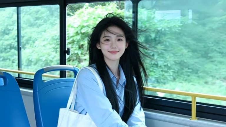 2026热门大瓜：女大学生狂扇渣男耳光(你是我睡过人气较高差劲的人) 真实事件汇总