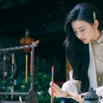 2026热门大瓜：中国特使怒怼美国记者(美记者要求中国特使用英文回答遭怼) 真实事件汇总