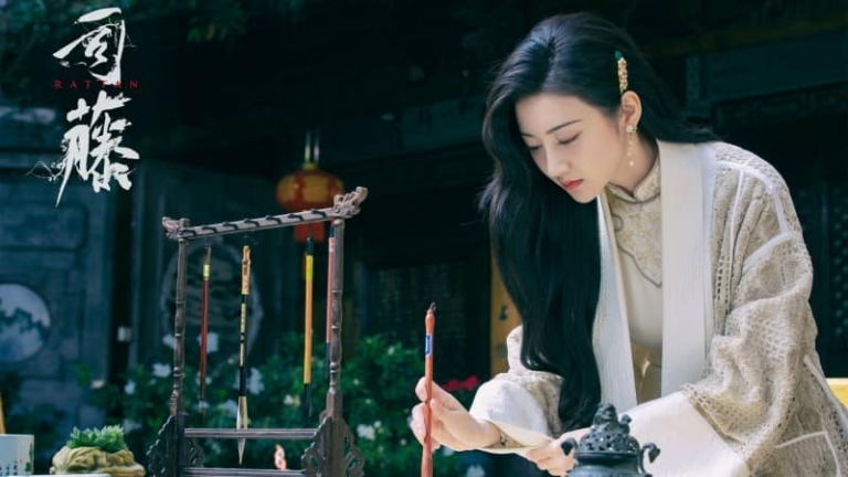 2026热门大瓜：中国特使怒怼美国记者(美记者要求中国特使用英文回答遭怼) 真实事件汇总
