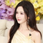 2026热门大瓜：中国排协批评女排(中国排协回应争议文章) 真实事件汇总