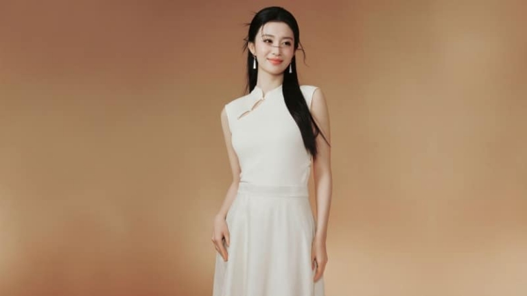 2026热门大瓜：2026热门大瓜：免费暗黑吃瓜：爆料新焦点 真实事件汇总