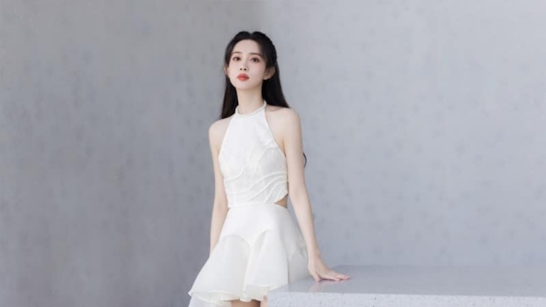 2026热门大瓜：网络语开盒是什么梗(网络语开盒是什么意思) 真实事件汇总