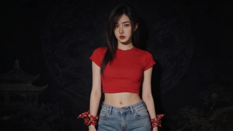 2026热门大瓜：周杰伦新歌前奏发布(周杰伦新歌前奏被曝抄袭Julia) 真实事件汇总