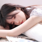 2026热门大瓜：网红郭老师账号被全平台封禁(郭老师直播为什么永久封禁) 真实事件汇总