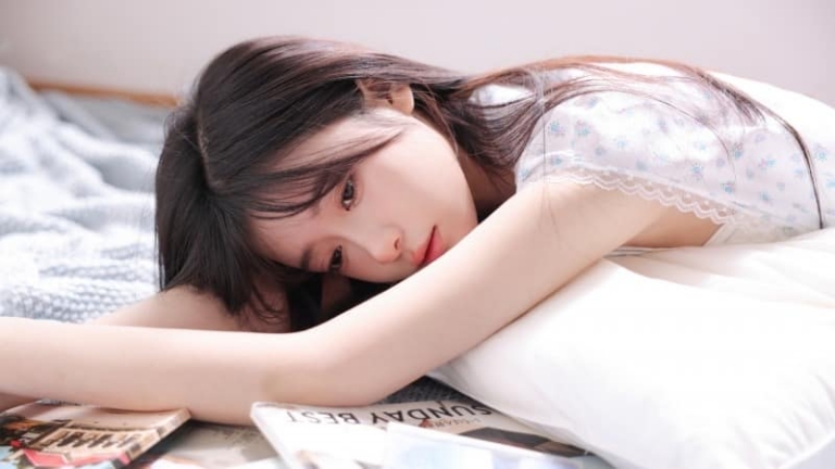 2026热门大瓜：网红郭老师账号被全平台封禁(郭老师直播为什么永久封禁) 真实事件汇总