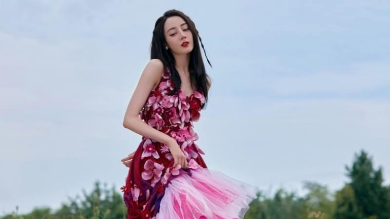 2026热门大瓜：EMO是什么梗(网络用语我EMO了是什么意思) 真实事件汇总