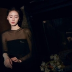 2026热门大瓜：泰裤辣什么网络梗(人气较高近流行的泰裤辣是什么意思) 真实事件汇总