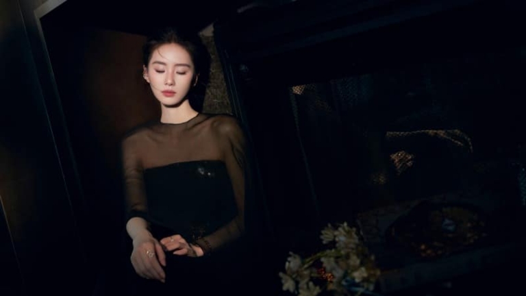 2026热门大瓜：泰裤辣什么网络梗(人气较高近流行的泰裤辣是什么意思) 真实事件汇总