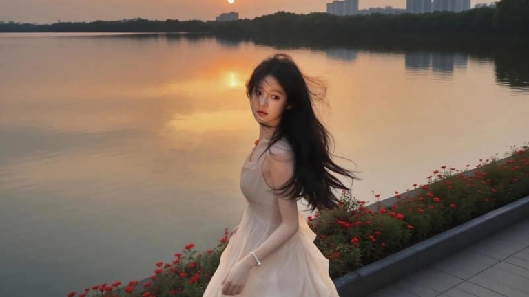 2026热门大瓜：汪峰章子怡官宣离婚（汪峰章子怡离婚原因） 真实事件汇总