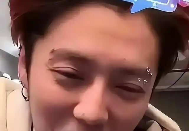 已婚女行政感情变动同事，花现金删记录，一张小票全盘皆输