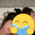 黄总事件再反转？认错人的背后，是越界的社会傲气
