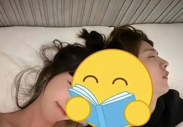 黄总事件再反转？认错人的背后，是越界的社会傲气