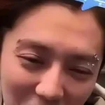 黄总事件再反转？认错人的背后，是越界的社会傲慢