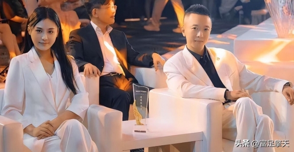 樊小慧人设崩塌?丈夫出轨家暴聊天记录曝光