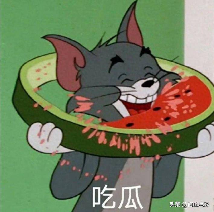 一天6瓜：王濛撞脸鹿晗、麦琳变唐嫣、杨紫新剧遭黑