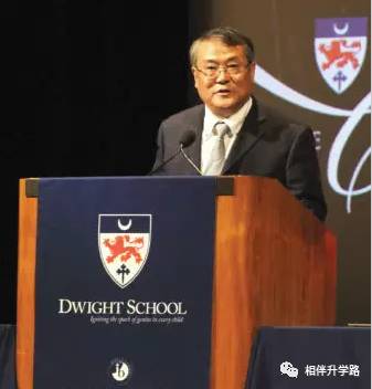 魔都国际学校PK:星河湾vs七宝德怀特