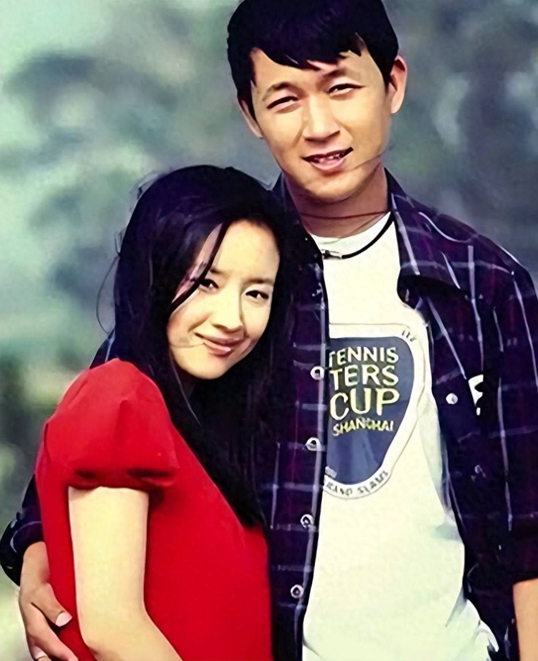 潘粤明董洁案判决,11年恩怨终落幕