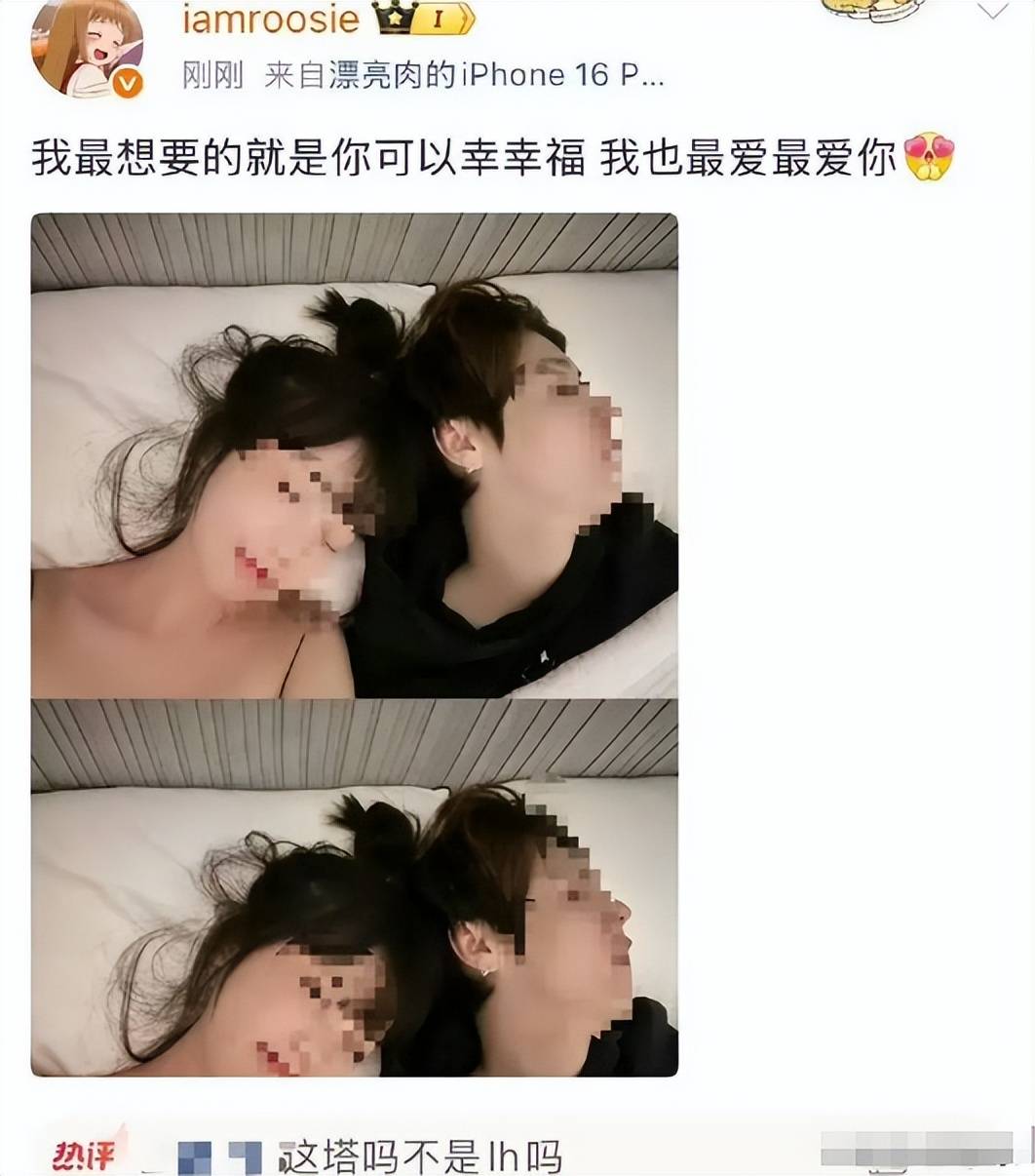 戏子误国!7月还没过半月就有3位明星接连塌房一个比一个荒唐